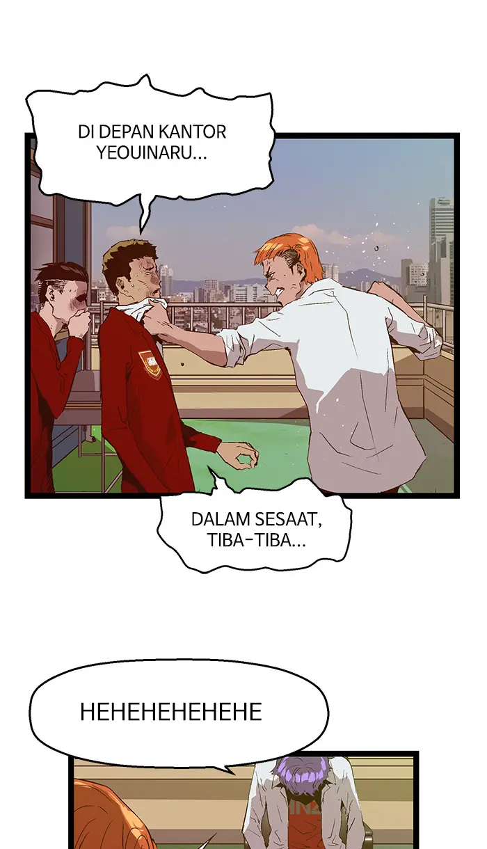 Halaman 55