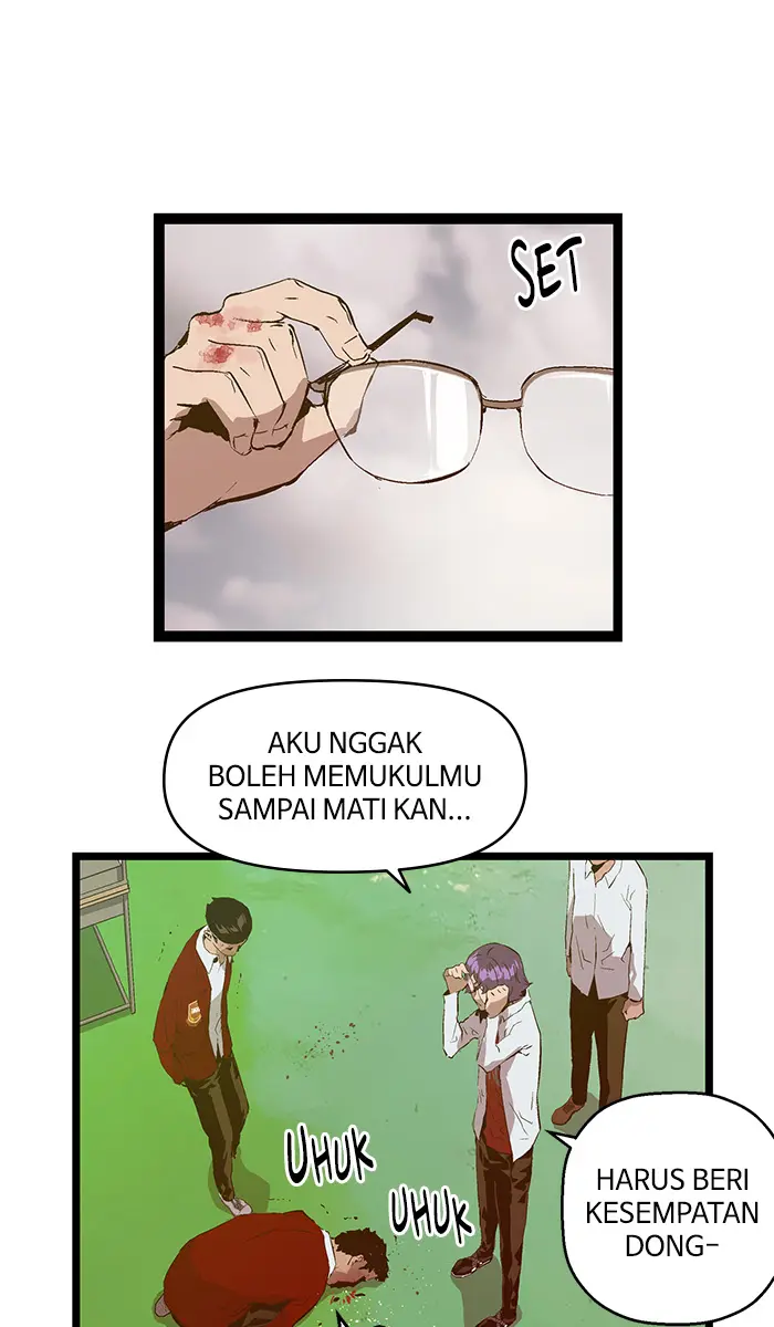 Halaman 71