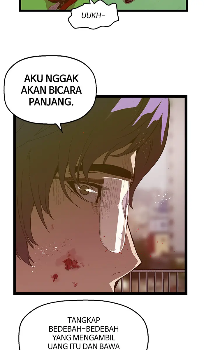 Halaman 72