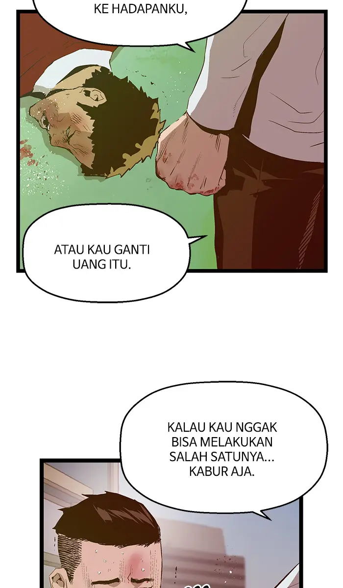 Halaman 73