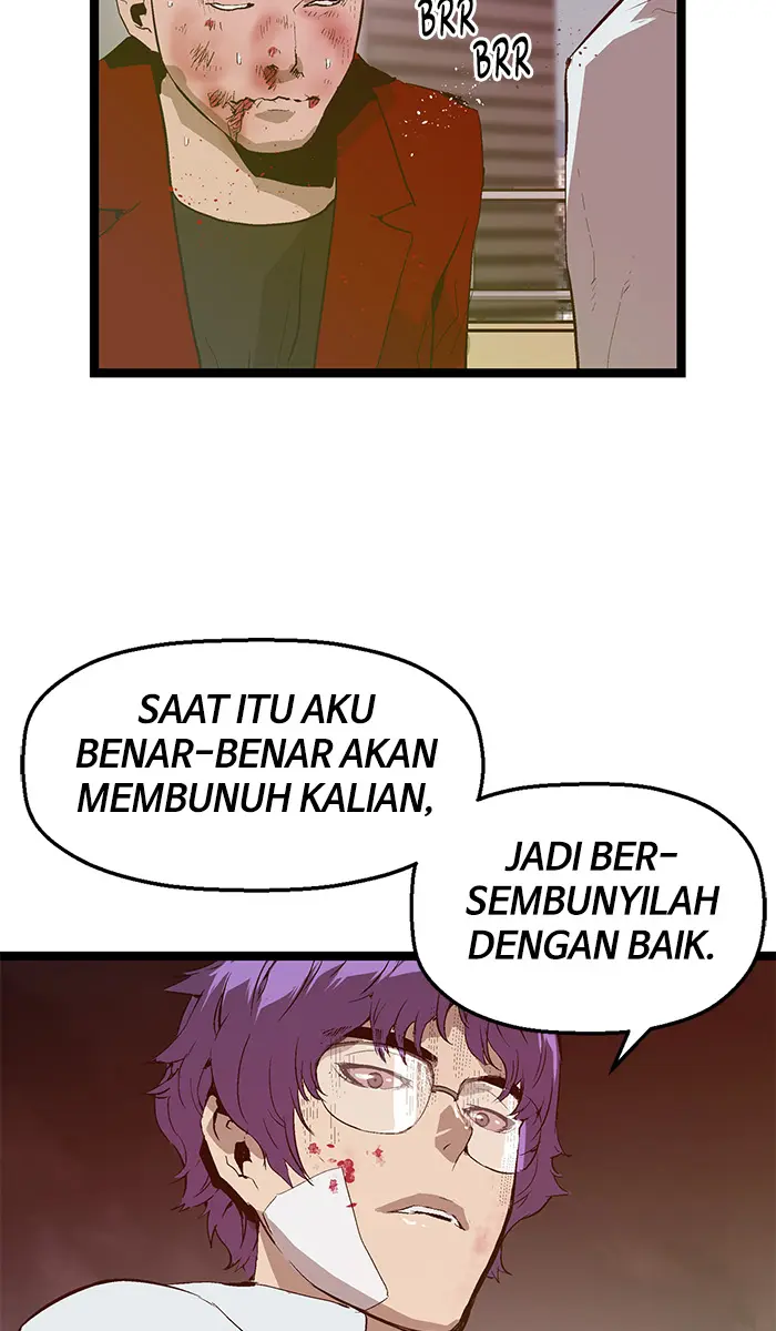 Halaman 74
