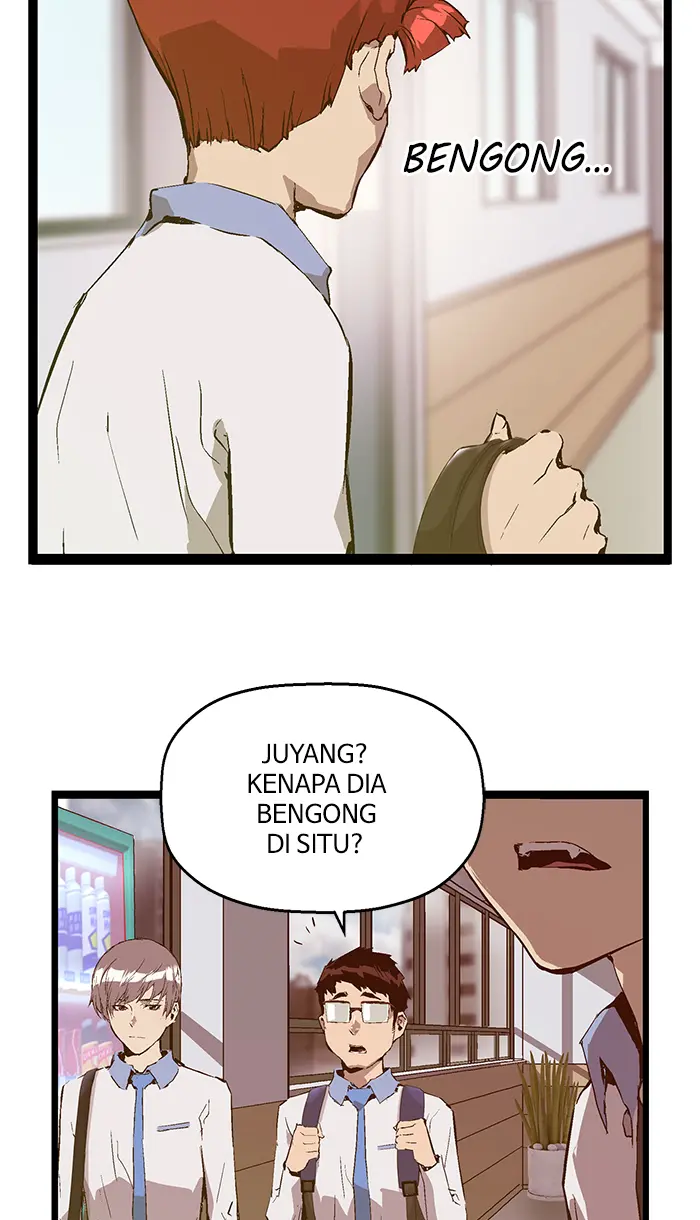 Halaman 43