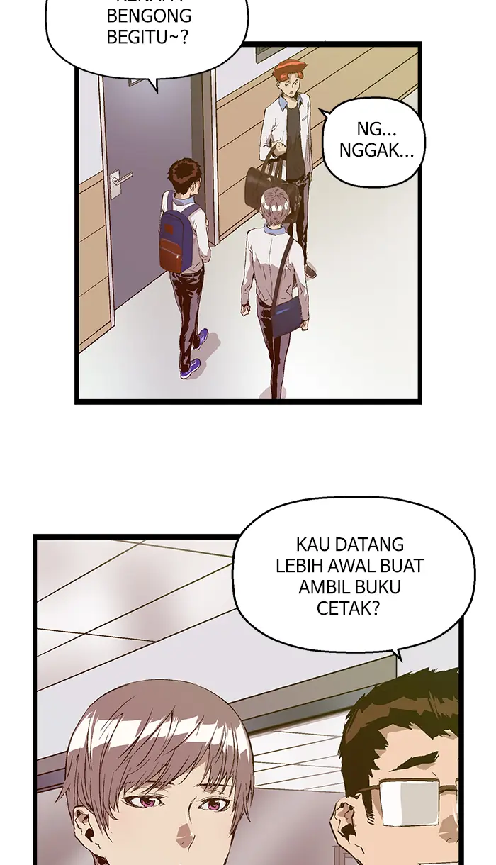 Halaman 46
