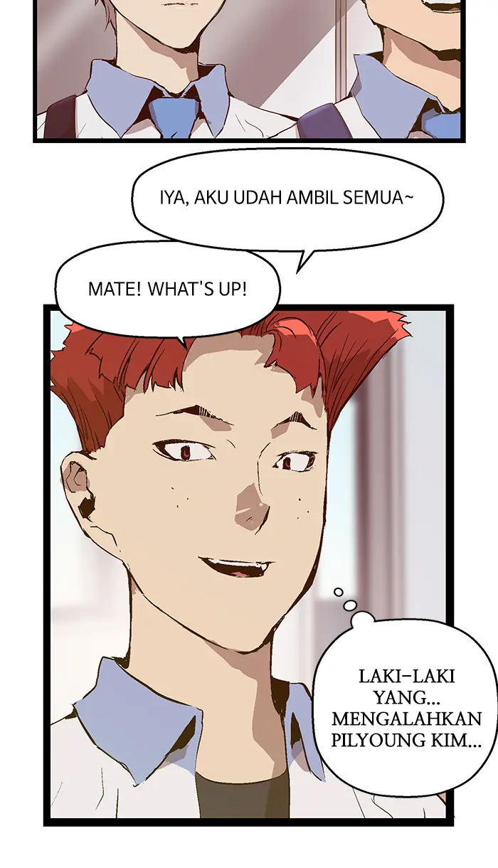 Halaman 47