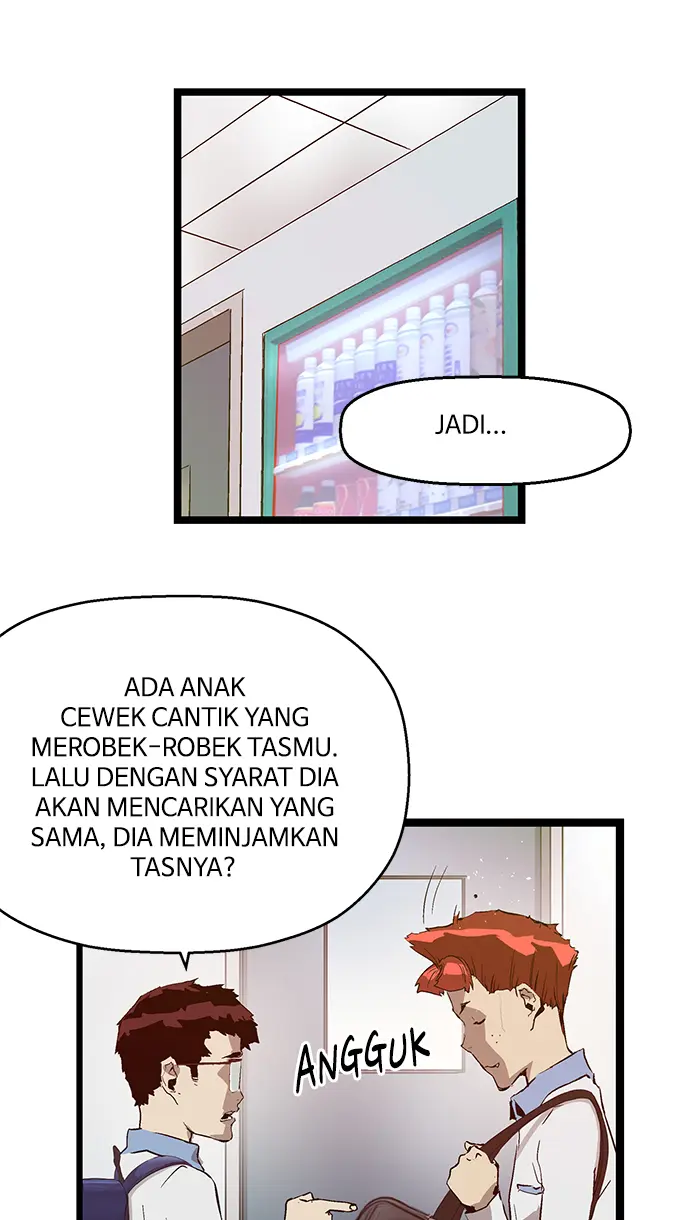 Halaman 54