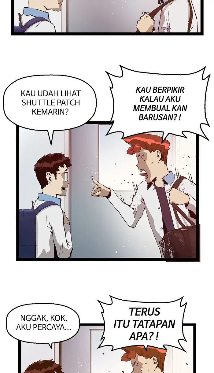 Halaman 56