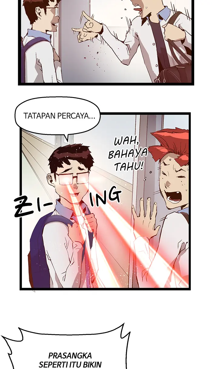 Halaman 57