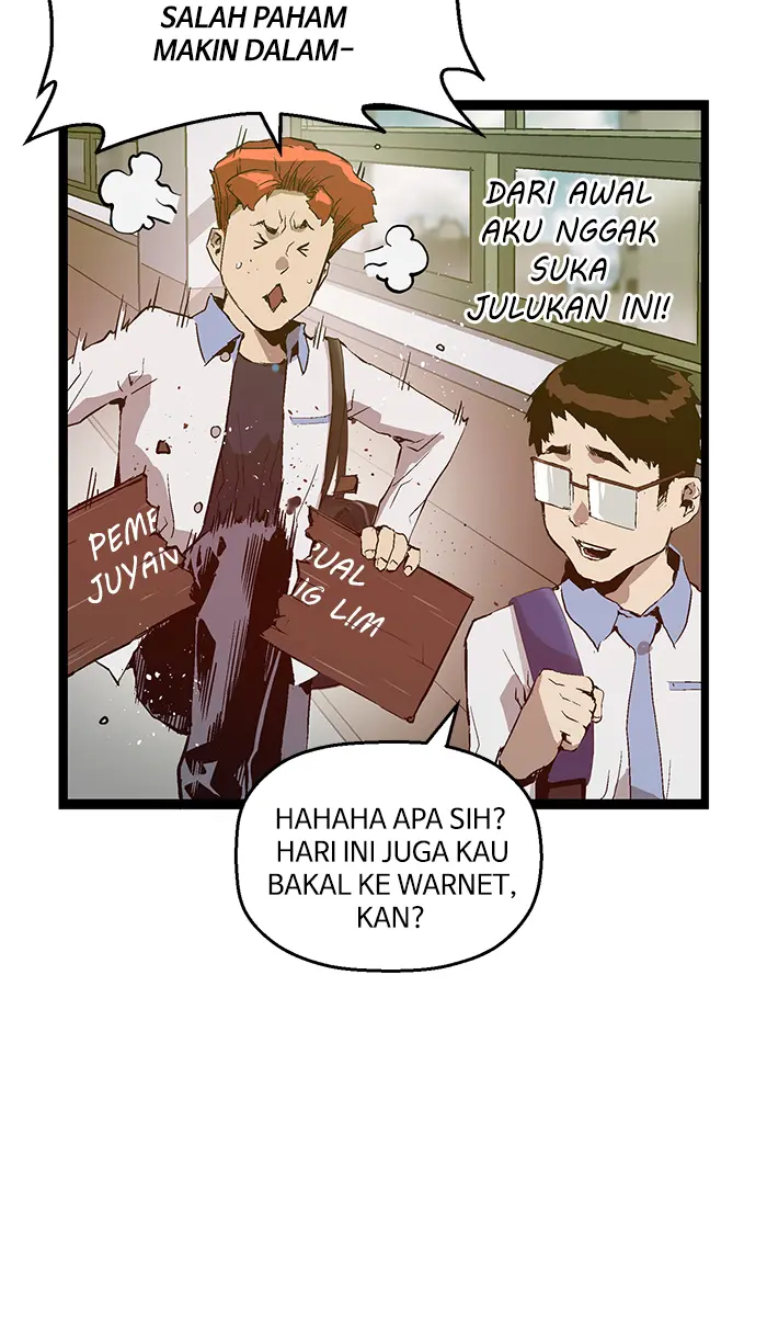 Halaman 58
