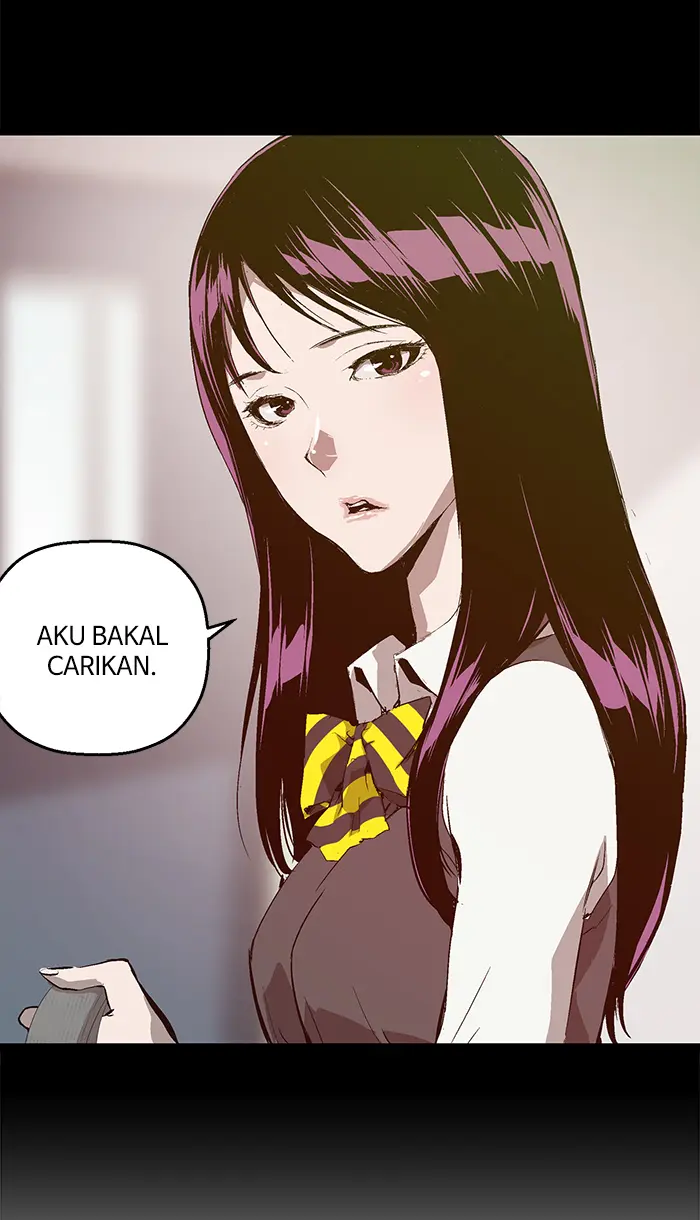 Halaman 61
