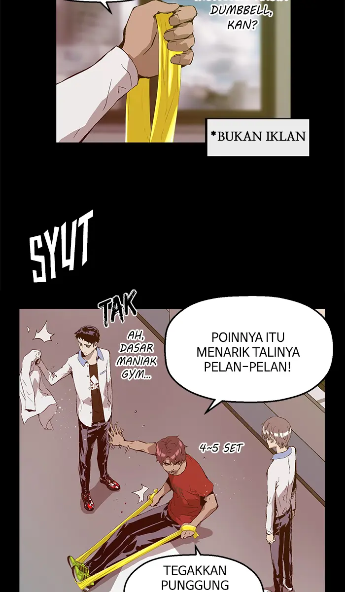Halaman 51