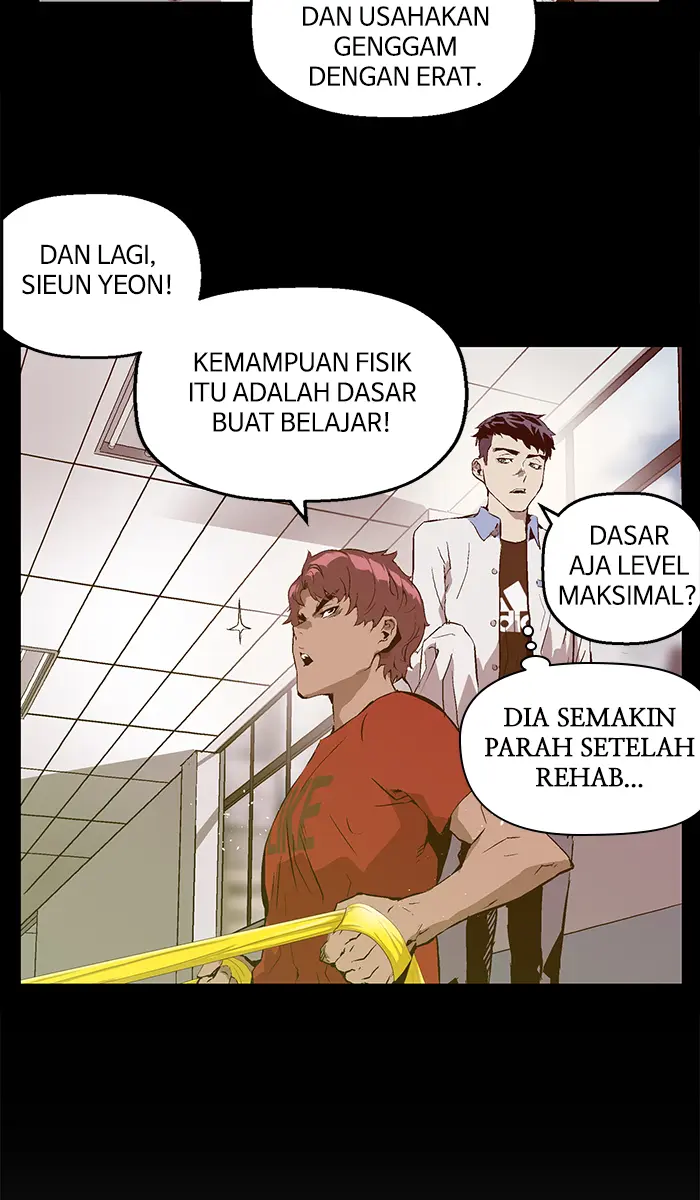 Halaman 52