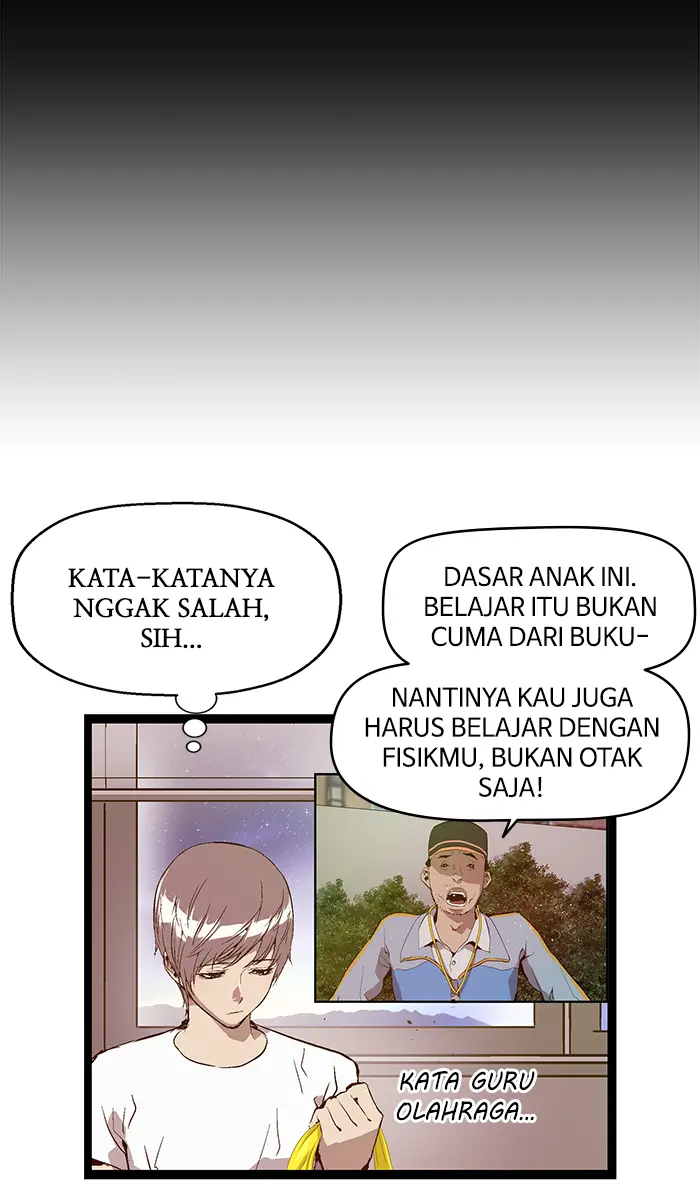 Halaman 53