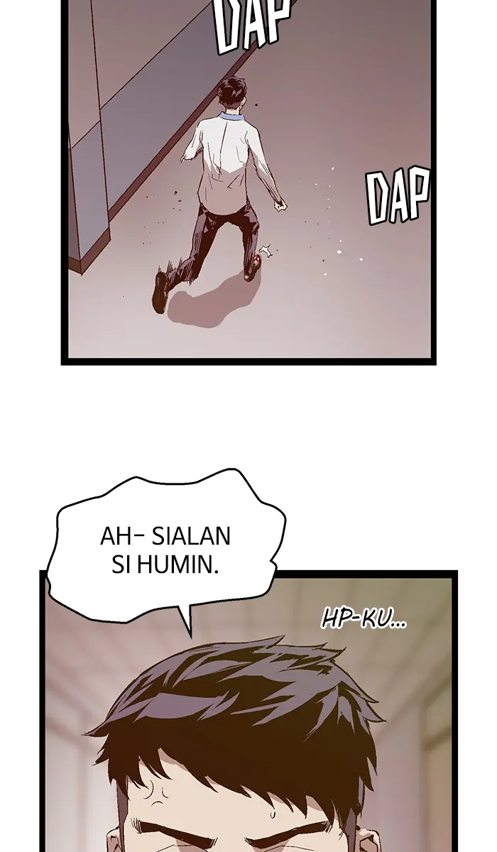 Halaman 59