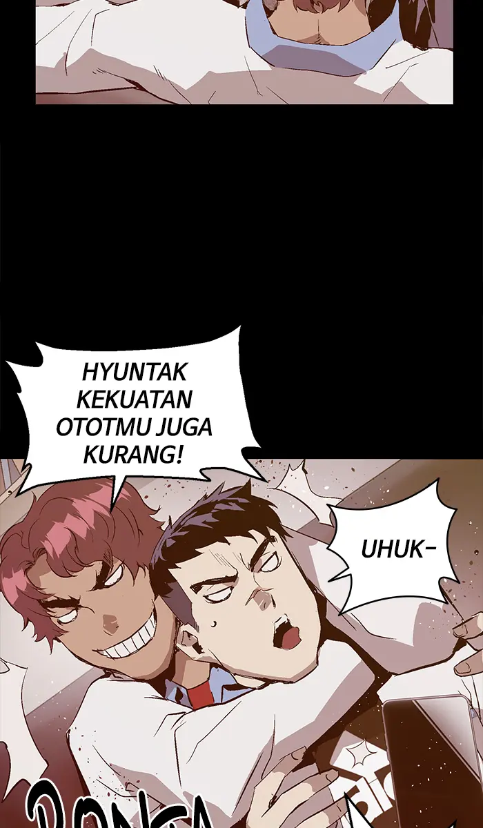 Halaman 62