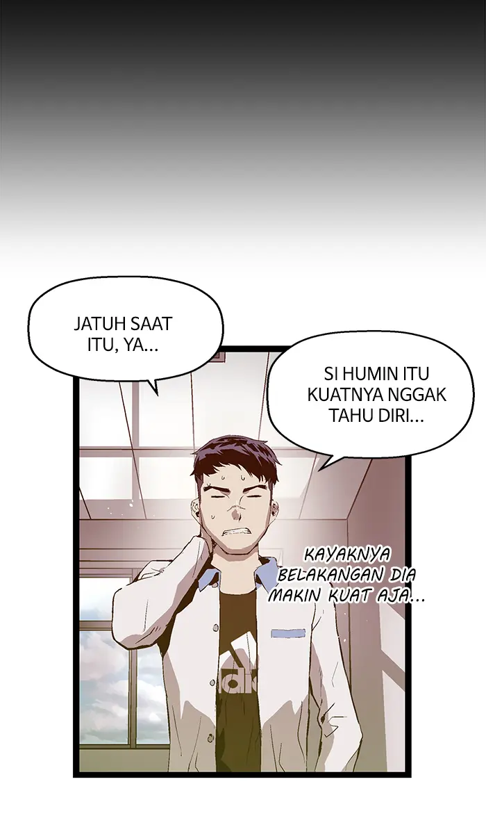 Halaman 64