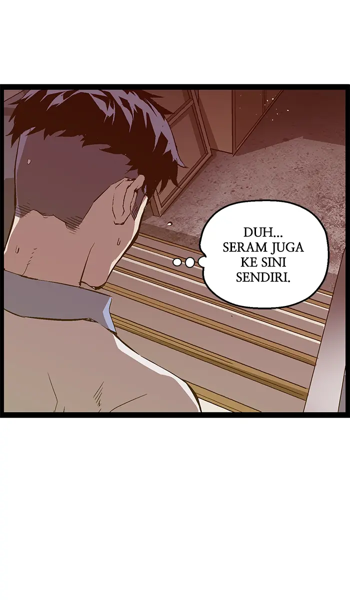 Halaman 65