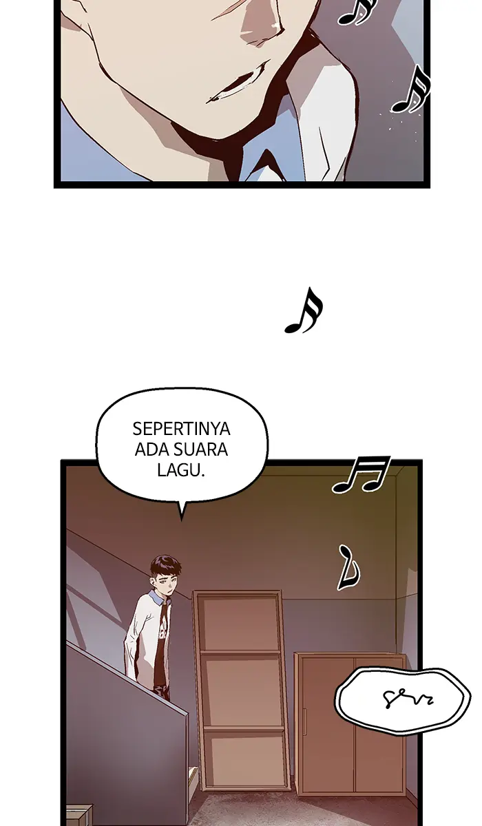 Halaman 67