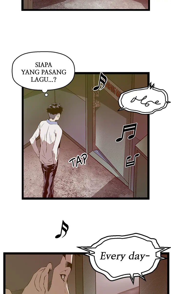 Halaman 68