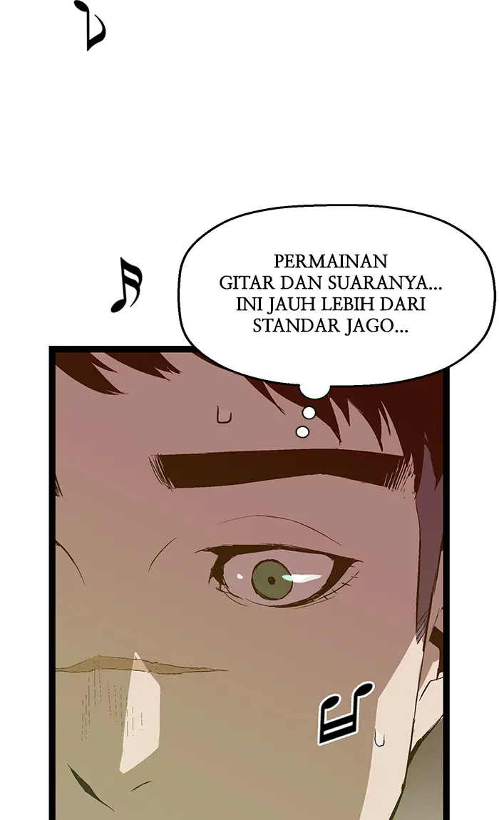 Halaman 74