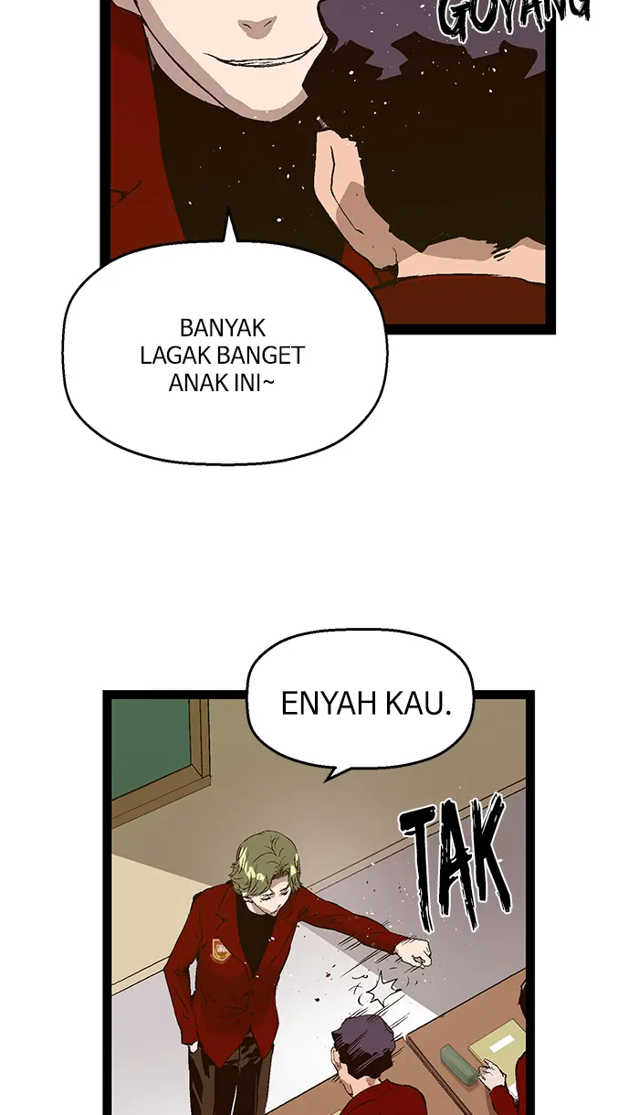Halaman 29