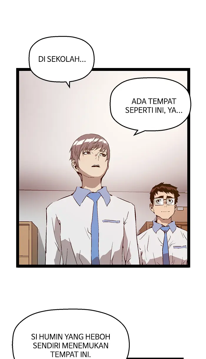 Halaman 52