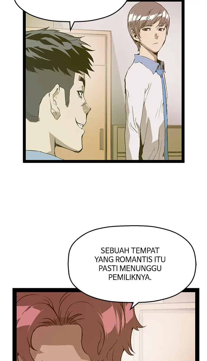 Halaman 53