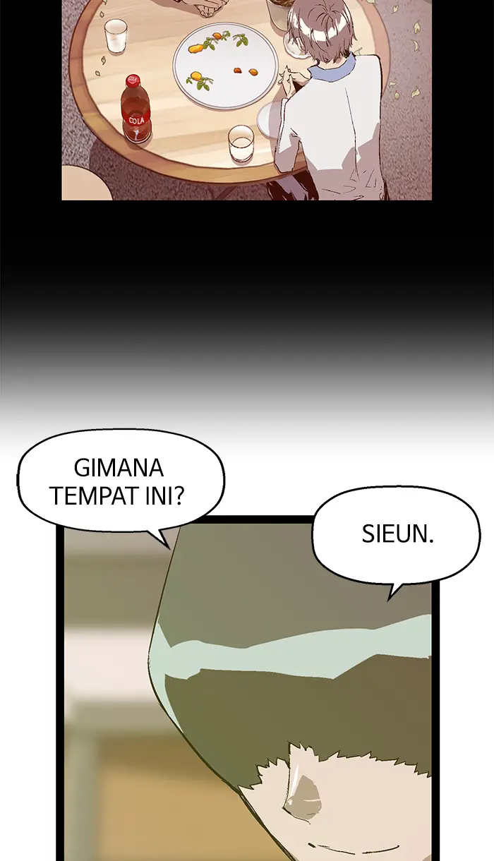 Halaman 56