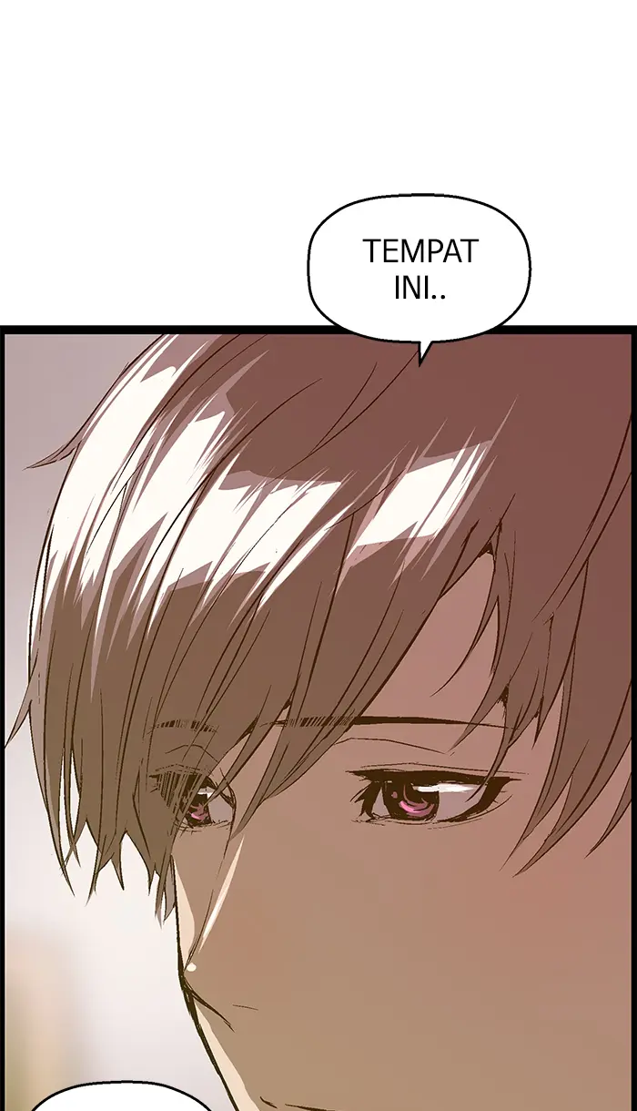 Halaman 58