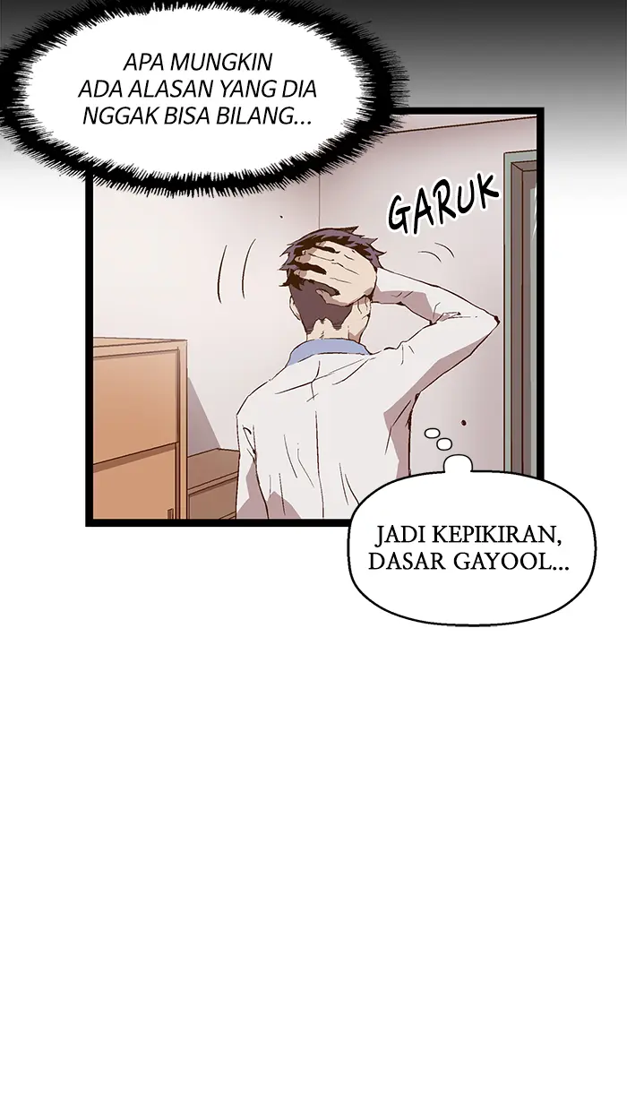 Halaman 65