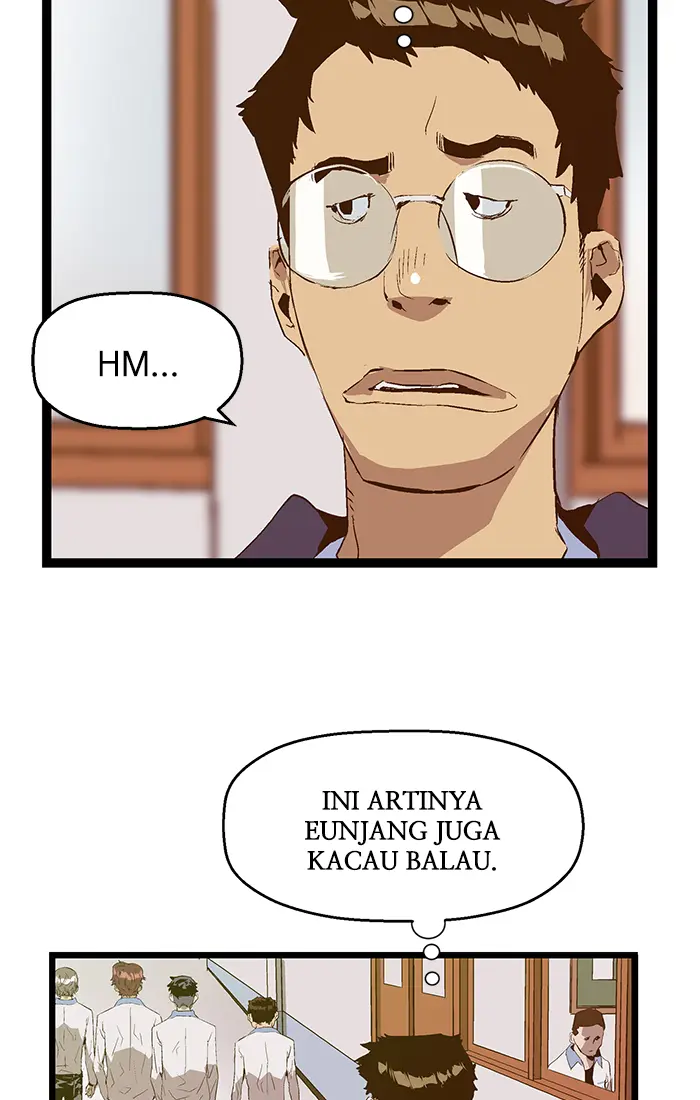 Halaman 71