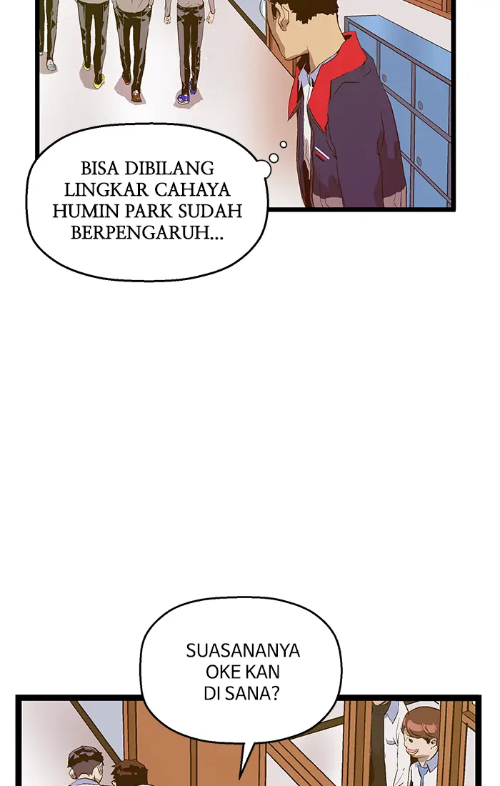 Halaman 72