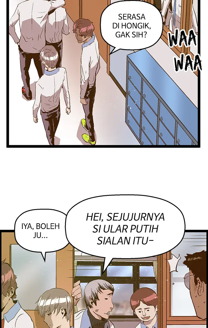 Halaman 73