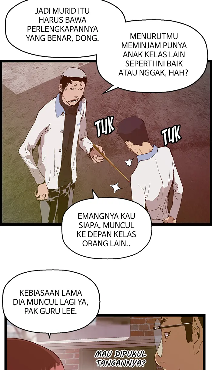 Halaman 38