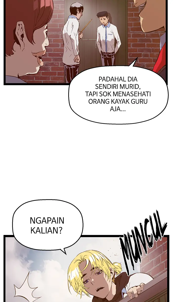 Halaman 39