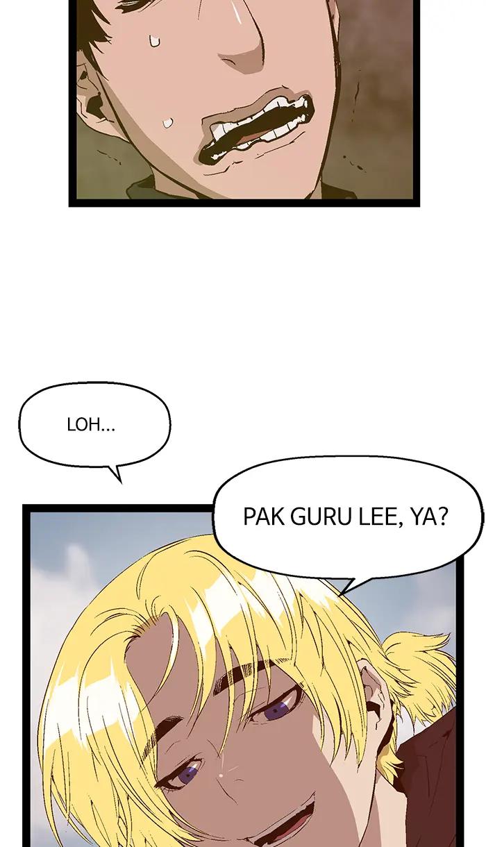 Halaman 41