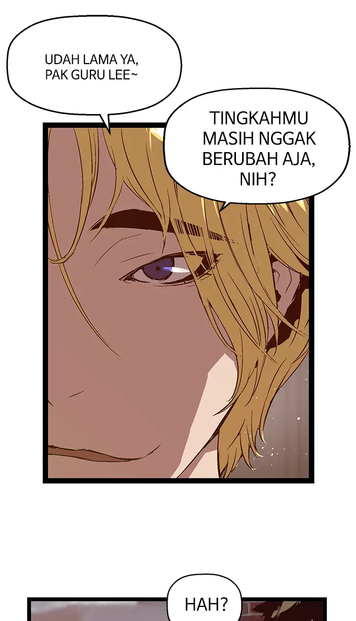 Halaman 45