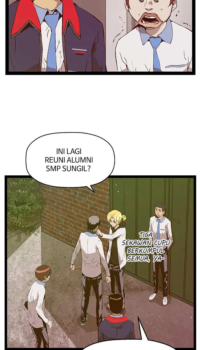 Halaman 47