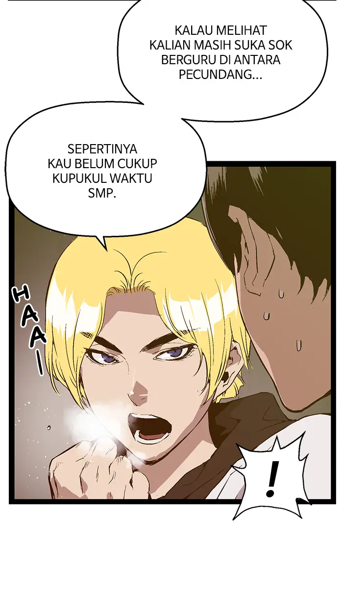 Halaman 48