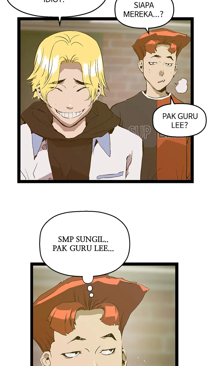 Halaman 54