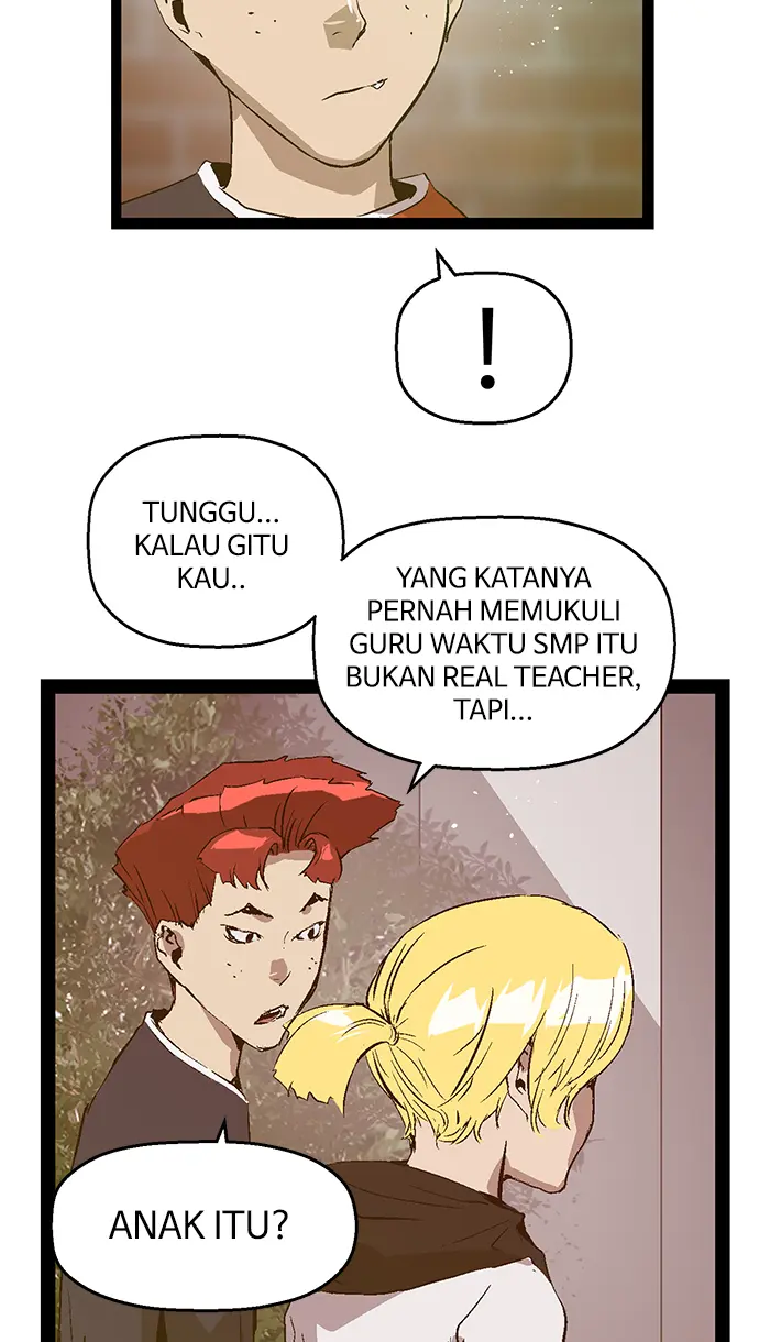 Halaman 55