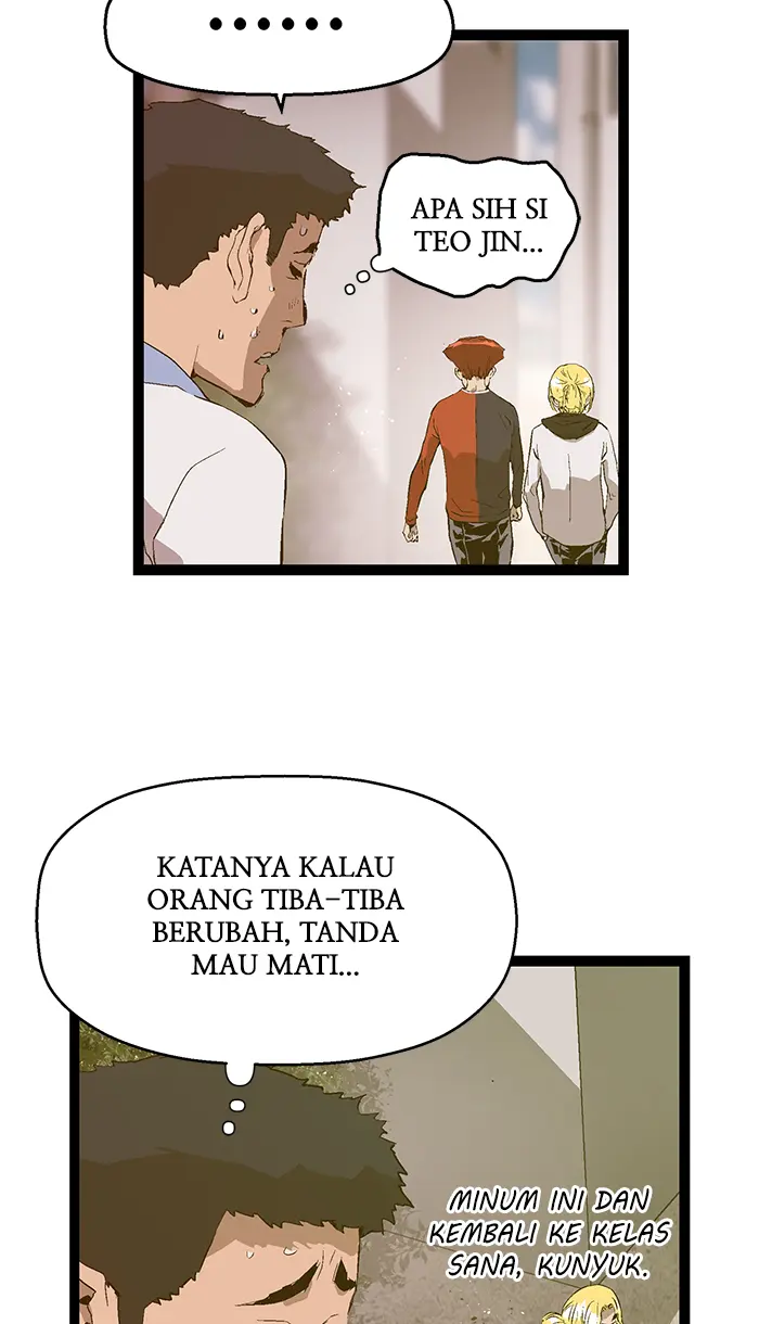 Halaman 57