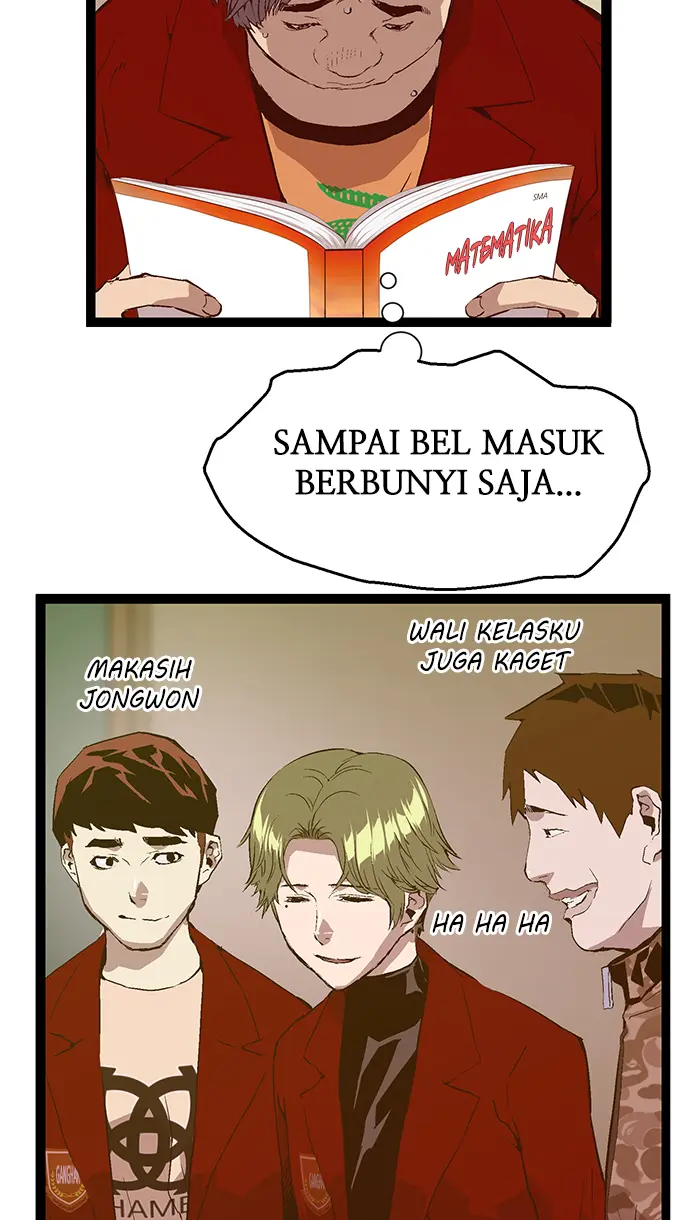 Halaman 62