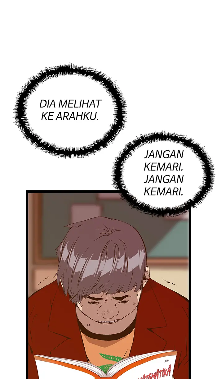 Halaman 65
