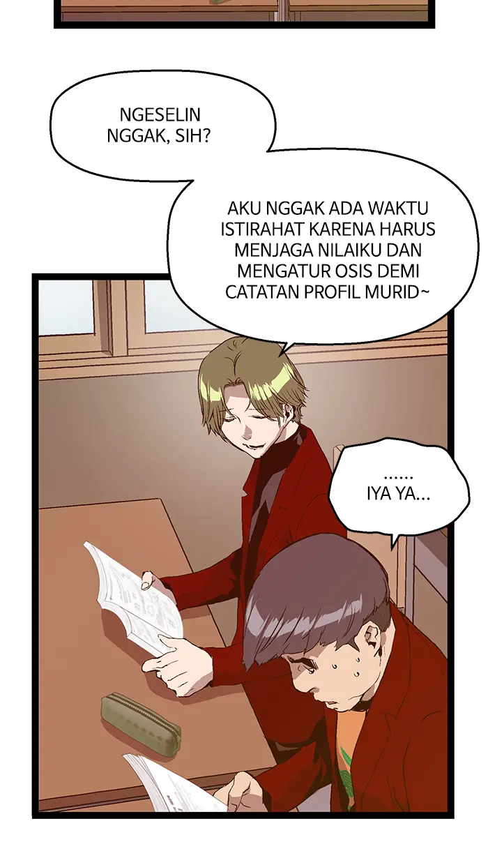 Halaman 69