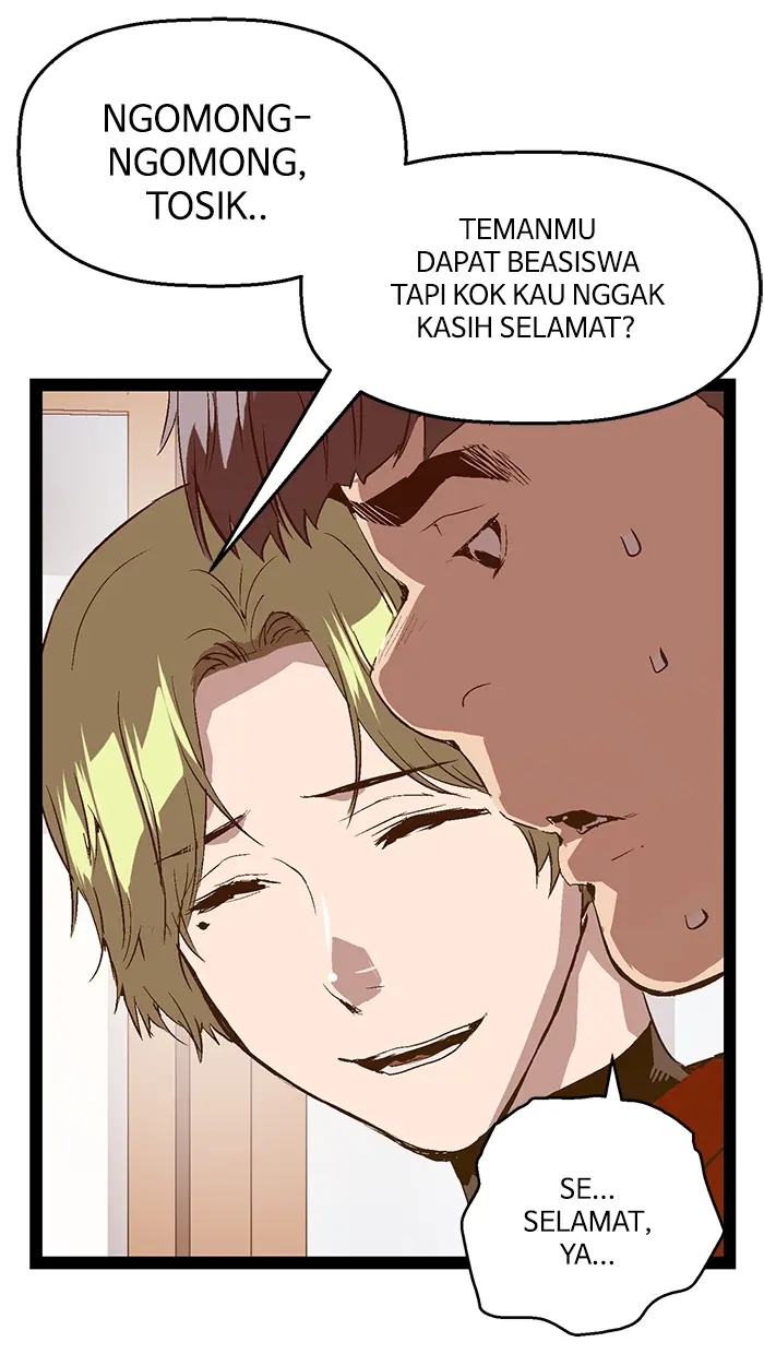 Halaman 70