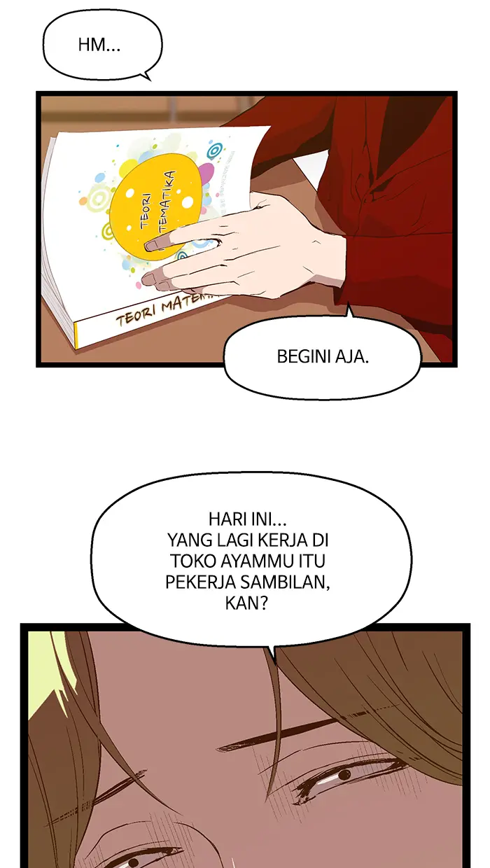 Halaman 72
