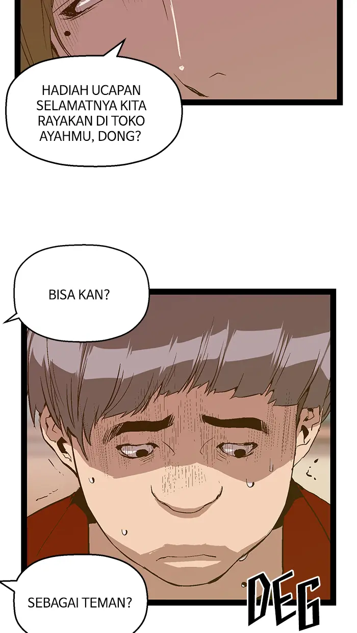 Halaman 73