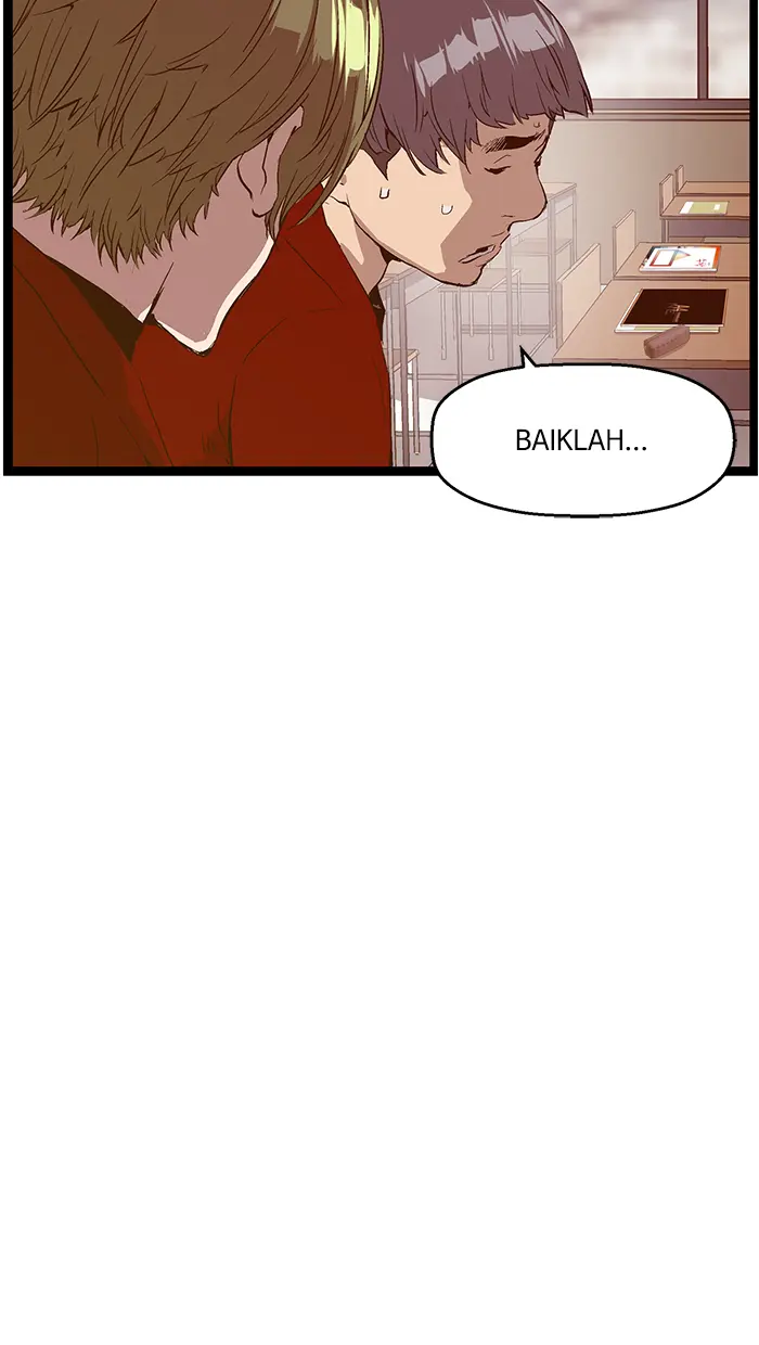Halaman 77