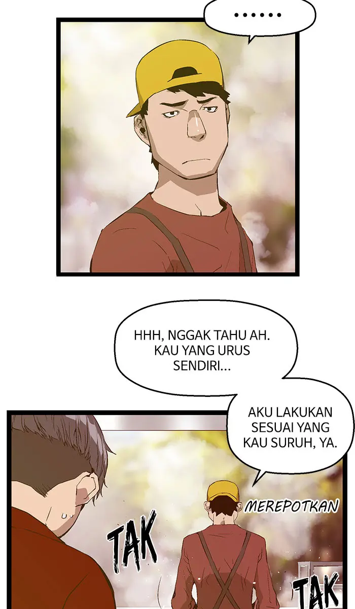 Halaman 29