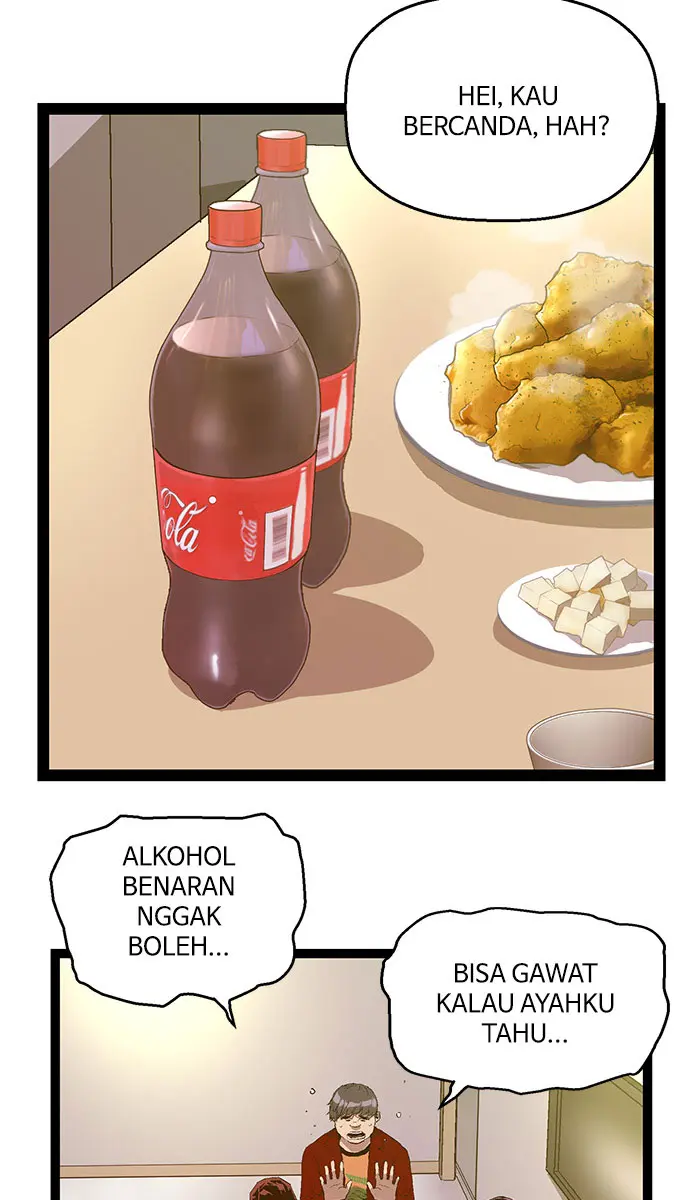 Halaman 31